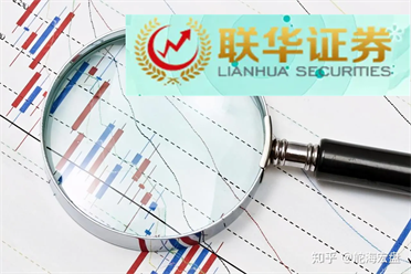 晓数点｜密集发声，接连出招 1月24日金融市场重磅信息一览